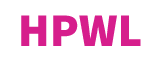 Happy Place World, LLC